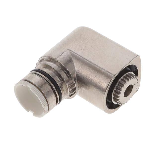 ZCE05 Telemecanique Sensors electronic component