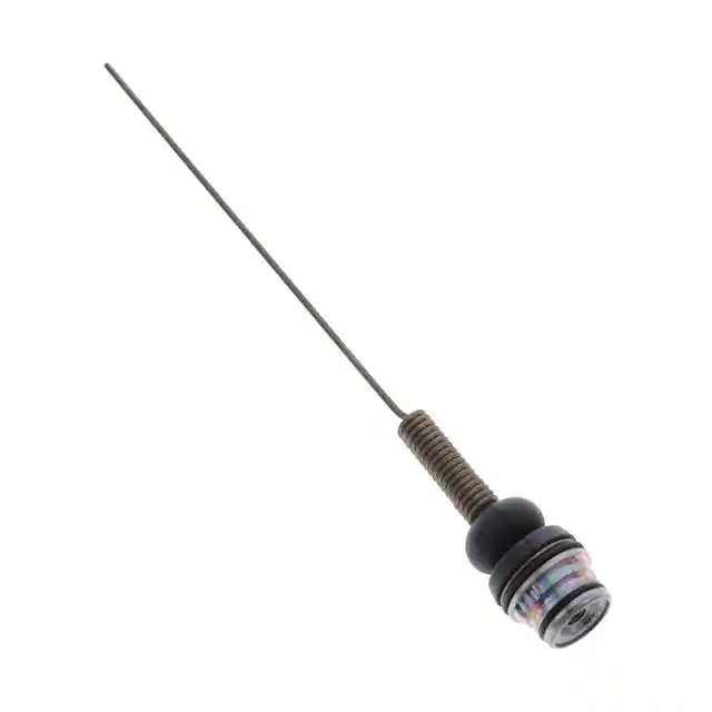ZCE06 Telemecanique Sensors electronic component