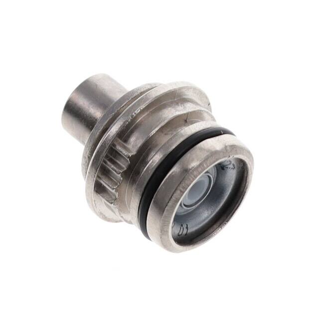 ZCE10 Telemecanique Sensors electronic component