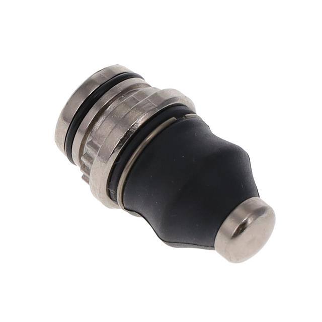 ZCE11 Telemecanique Sensors electronic component