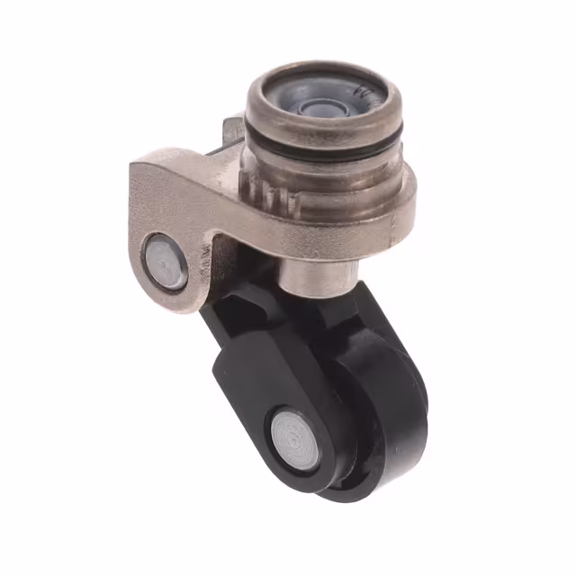 ZCE21 Telemecanique Sensors electronic component