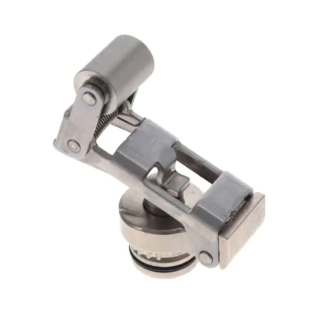 ZCE24 Telemecanique Sensors electronic component