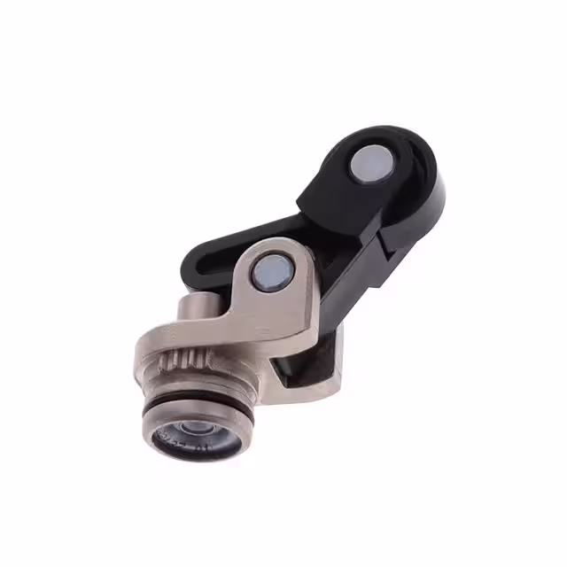ZCE27 Telemecanique Sensors electronic component