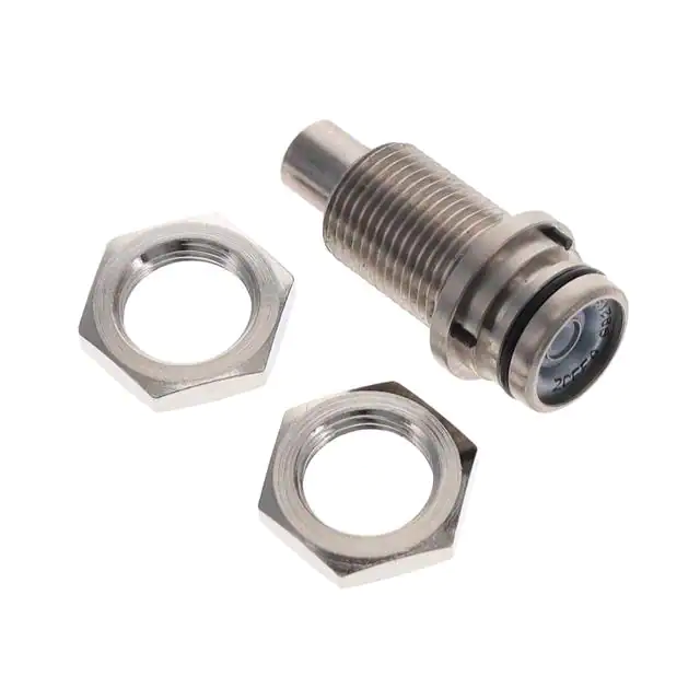 ZCEF0 Telemecanique Sensors electronic component