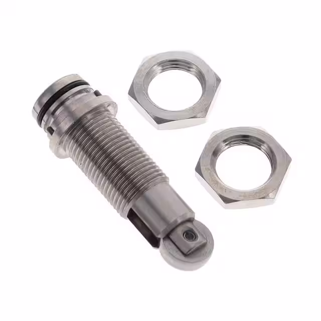 ZCEF2 Telemecanique Sensors electronic component
