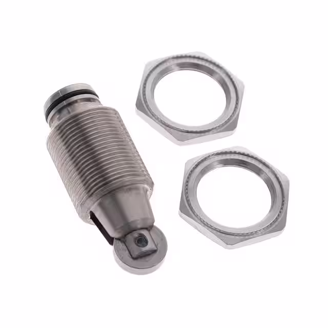 ZCEH2 Telemecanique Sensors electronic component