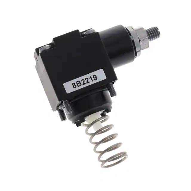 ZCKD05 Telemecanique Sensors electronic component