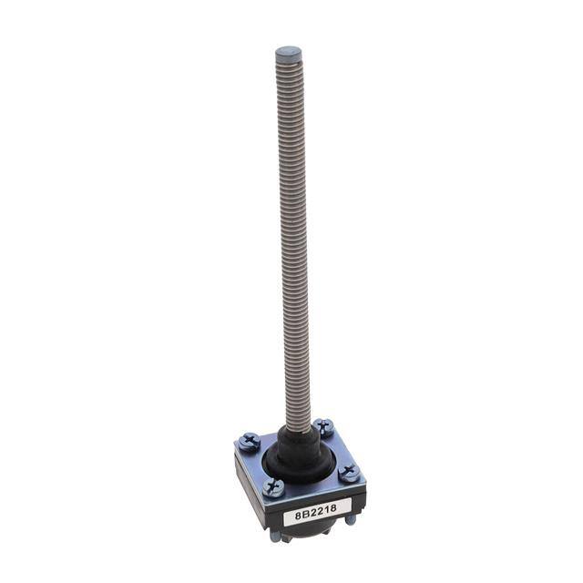 ZCKD08 Telemecanique Sensors electronic component