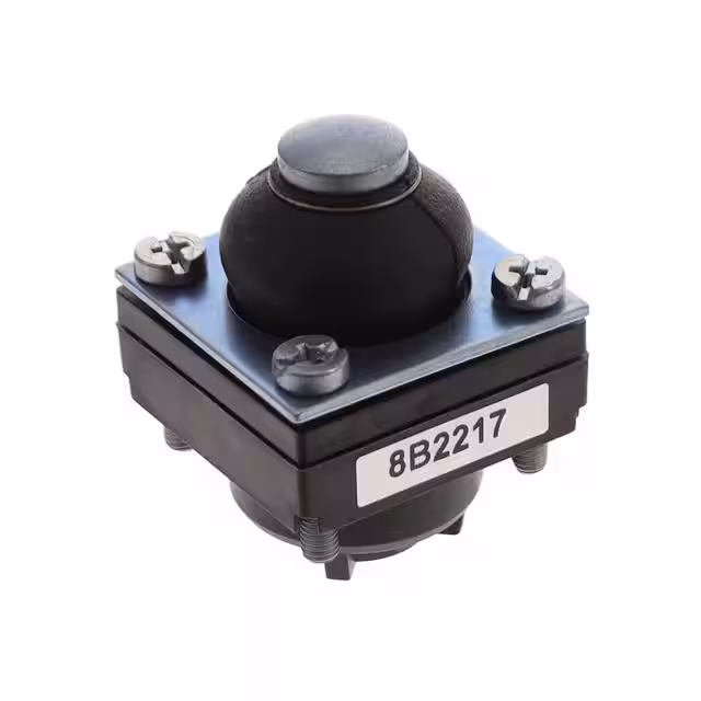 ZCKD109 Telemecanique Sensors electronic component