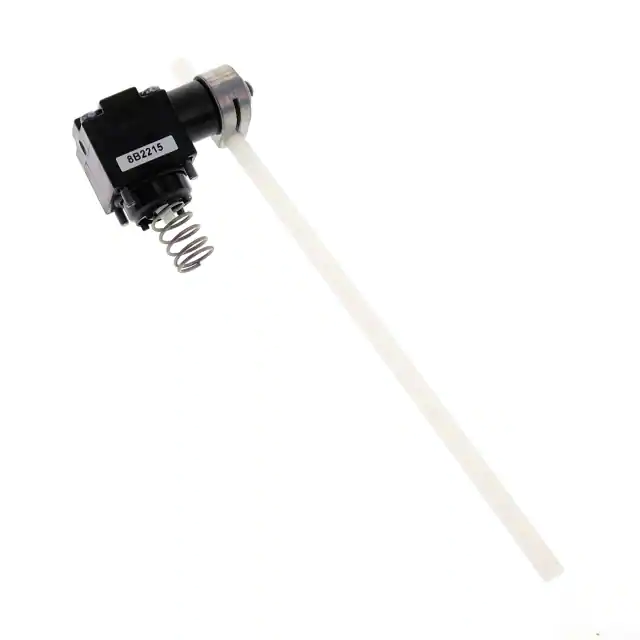 ZCKD59 Telemecanique Sensors electronic component
