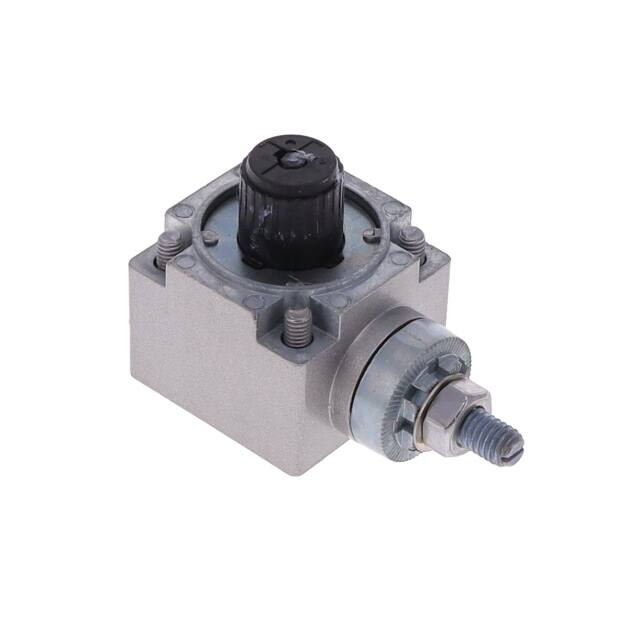 ZCKE055 Telemecanique Sensors electronic component