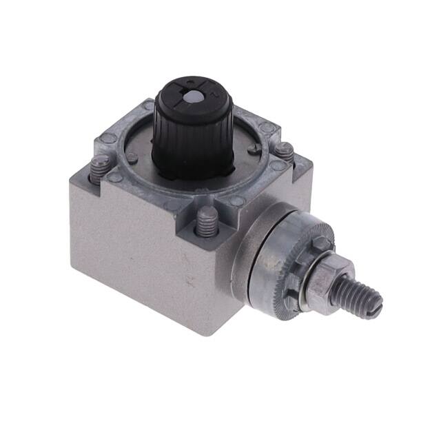 ZCKE056 Telemecanique Sensors electronic component