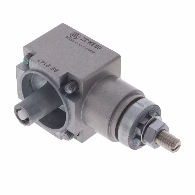 ZCKE09 Telemecanique Sensors electronic component