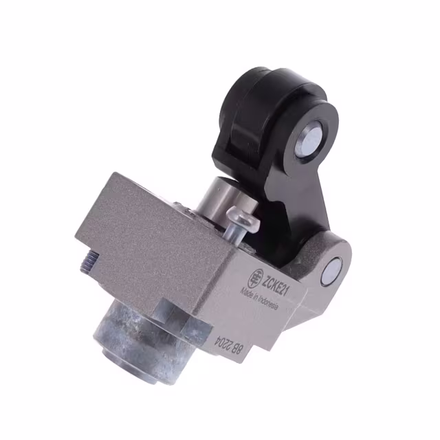 ZCKE21 Telemecanique Sensors electronic component