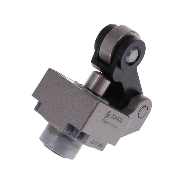 ZCKE23 Telemecanique Sensors electronic component