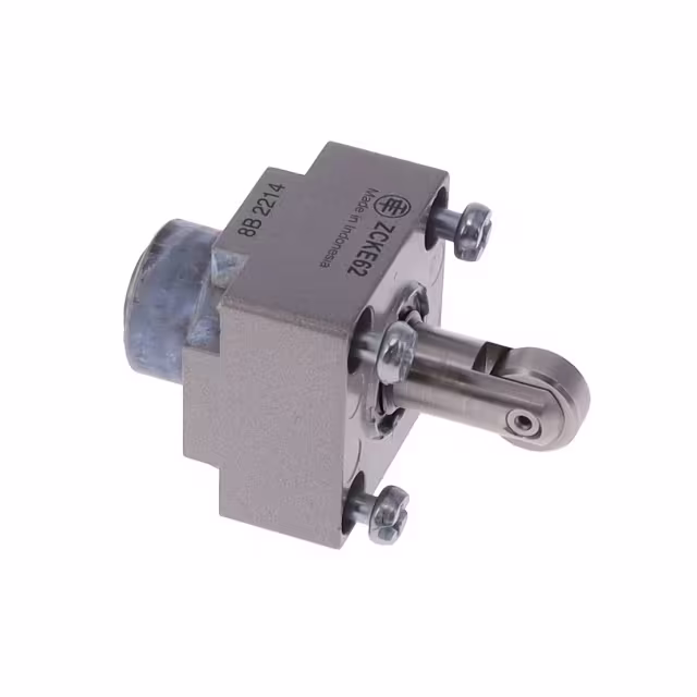 ZCKE62 Telemecanique Sensors electronic component