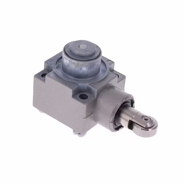 ZCKE64 Telemecanique Sensors electronic component