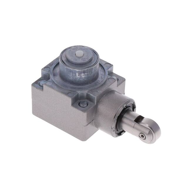 ZCKE65 Telemecanique Sensors electronic component