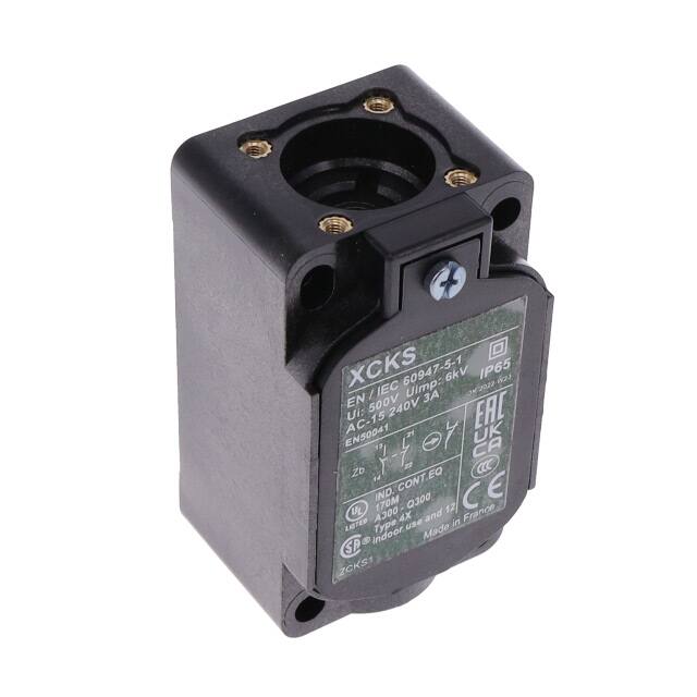 ZCKS1 Telemecanique Sensors electronic component