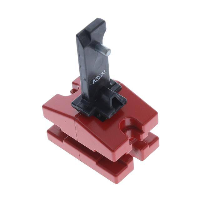 ZCKY061 Telemecanique Sensors electronic component