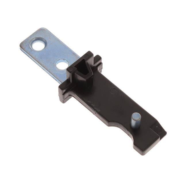 ZCKY071 Telemecanique Sensors electronic component
