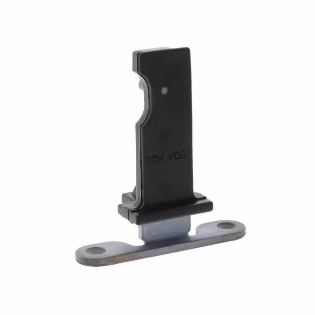 ZCKY081 Telemecanique Sensors electronic component