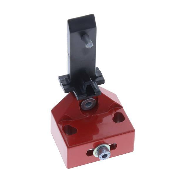 ZCKY09 Telemecanique Sensors electronic component