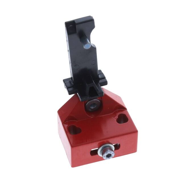 ZCKY091 Telemecanique Sensors electronic component