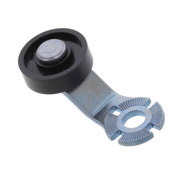ZCKY15 Telemecanique Sensors electronic component