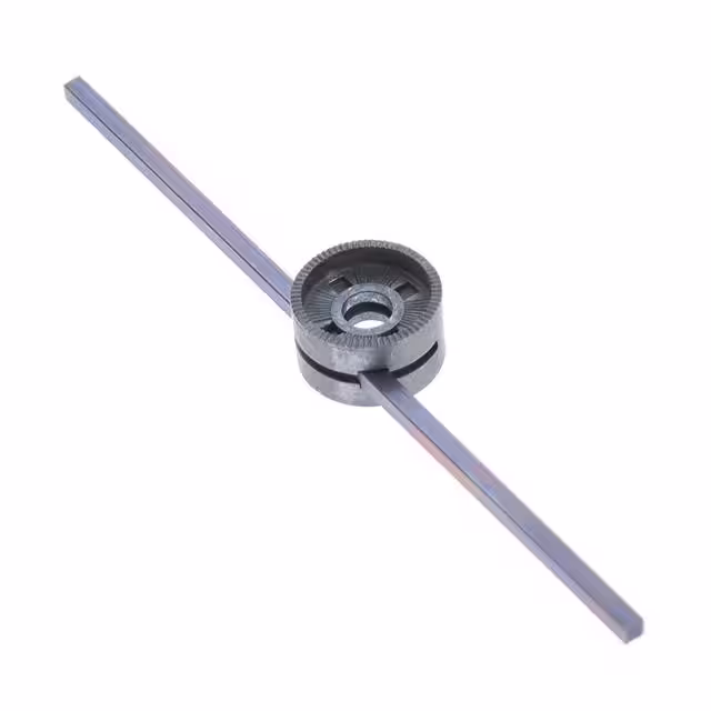 ZCKY51 Telemecanique Sensors electronic component