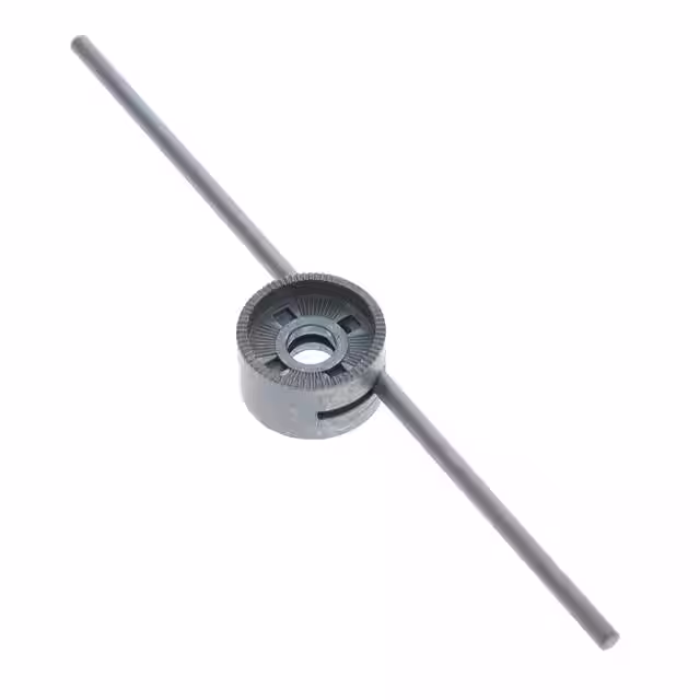 ZCKY53 Telemecanique Sensors electronic component