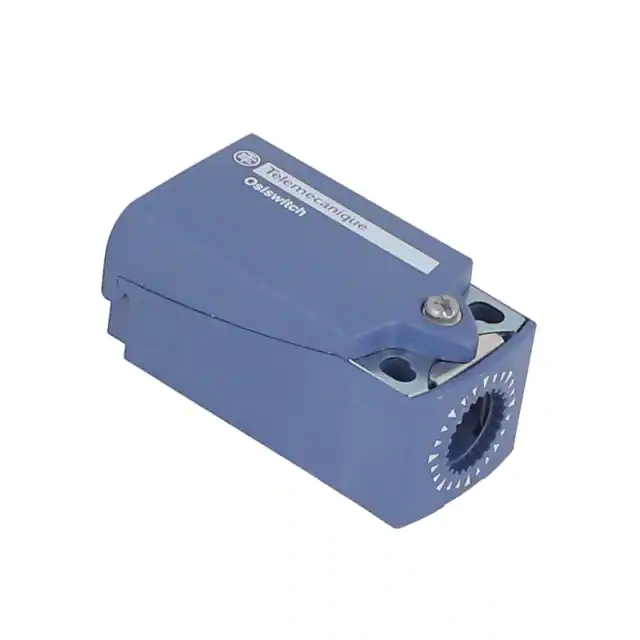 ZCP21 Telemecanique Sensors electronic component