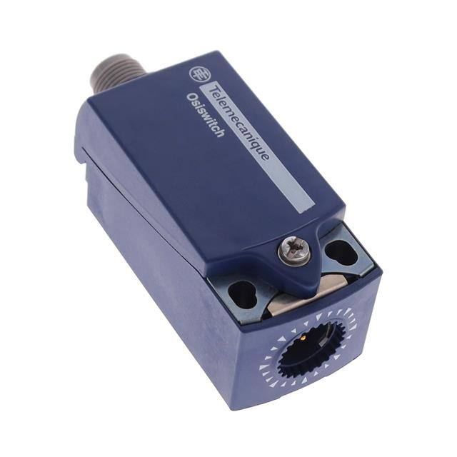 ZCP21M12 Telemecanique Sensors electronic component