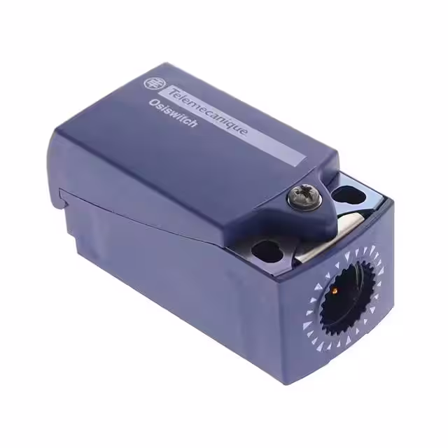 ZCP28 Telemecanique Sensors electronic component