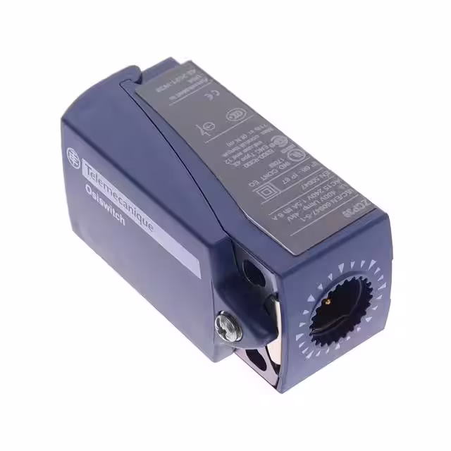 ZCP39 Telemecanique Sensors electronic component