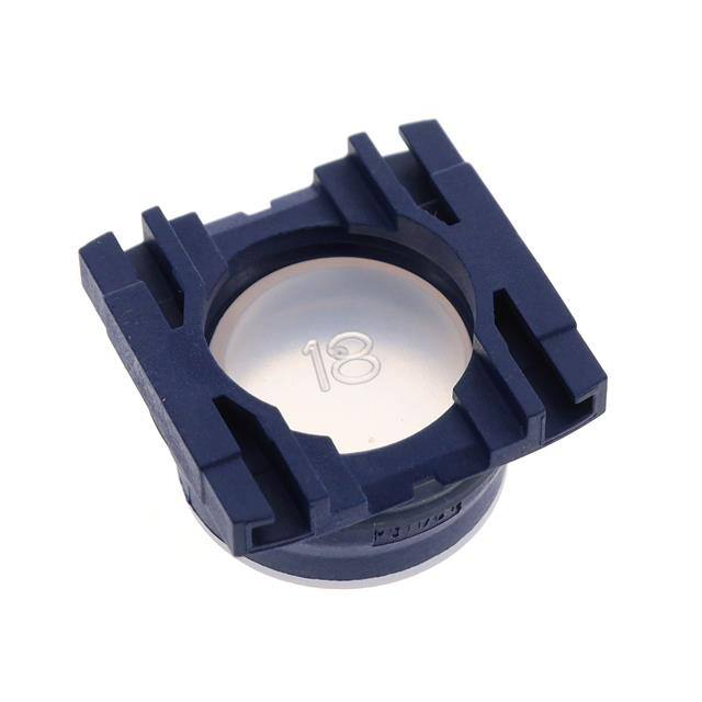 ZCPEG11 Telemecanique Sensors electronic component