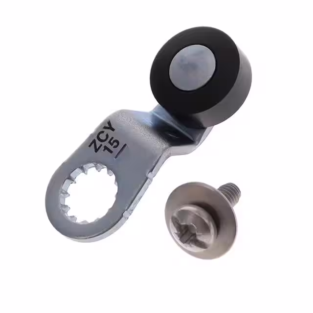 ZCY15 Telemecanique Sensors electronic component