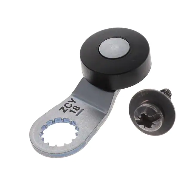 ZCY18 Telemecanique Sensors electronic component