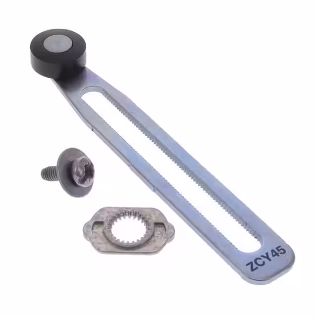 ZCY45 Telemecanique Sensors electronic component