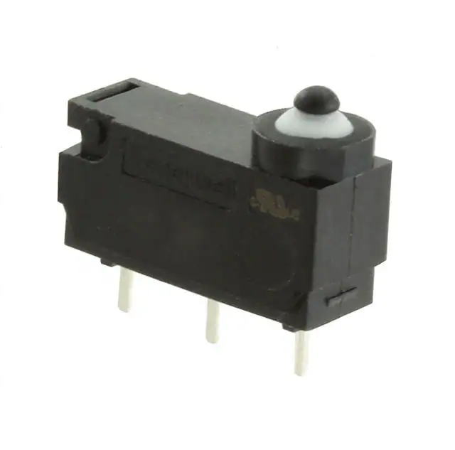 ZD30S20A01 Honeywell Sensing and Productivity Solutions electronic component