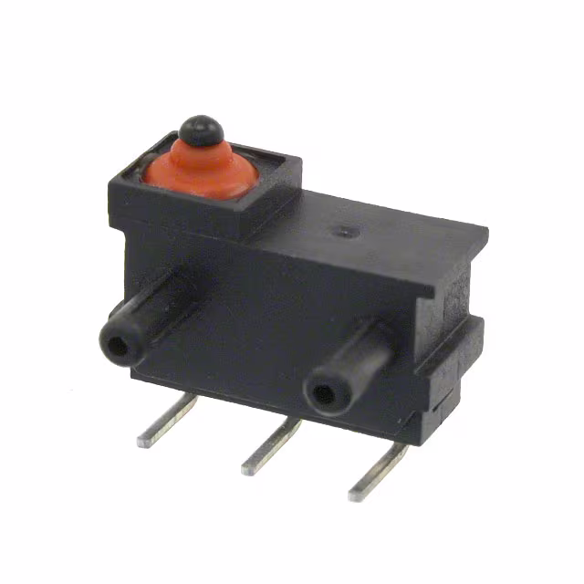 ZD30S60A05-Z Honeywell Sensing and Productivity Solutions electronic component