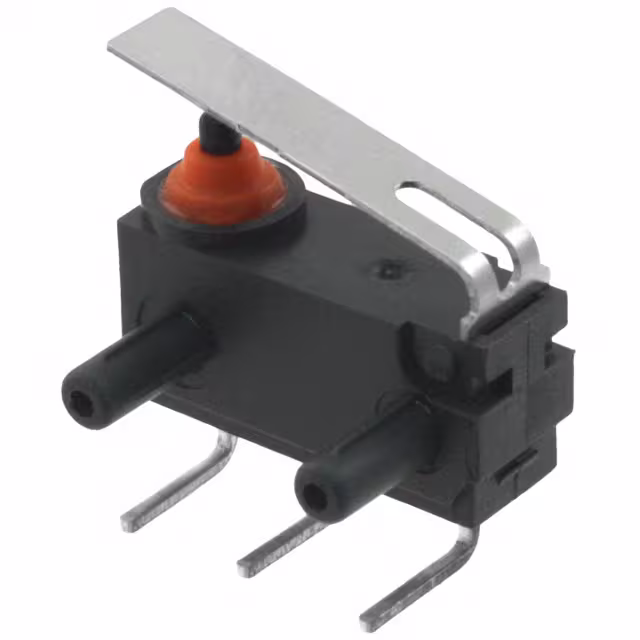 ZD30S60C02-Z Honeywell Sensing and Productivity Solutions electronic component
