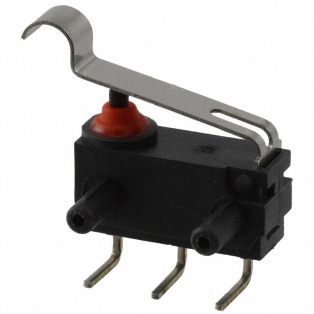 ZD30S60H02-Z Honeywell Sensing and Productivity Solutions electronic component