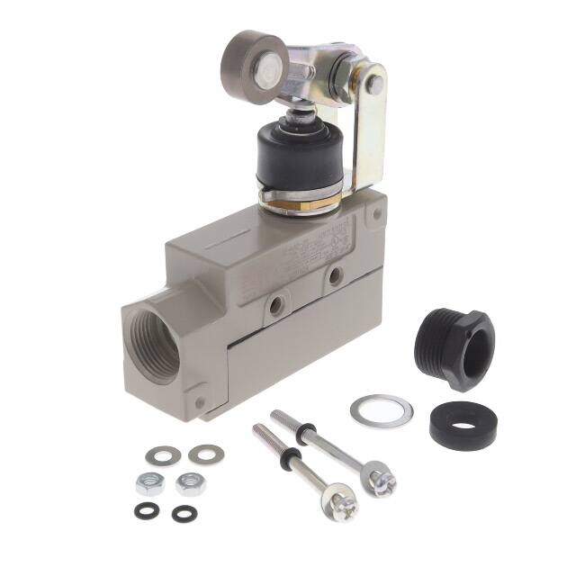ZE-NA2-2G Omron Automation and Safety electronic component