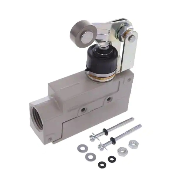 ZE-NA2-2SA Omron Automation and Safety electronic component