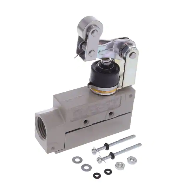ZE-NA277-2S Omron Automation and Safety electronic component