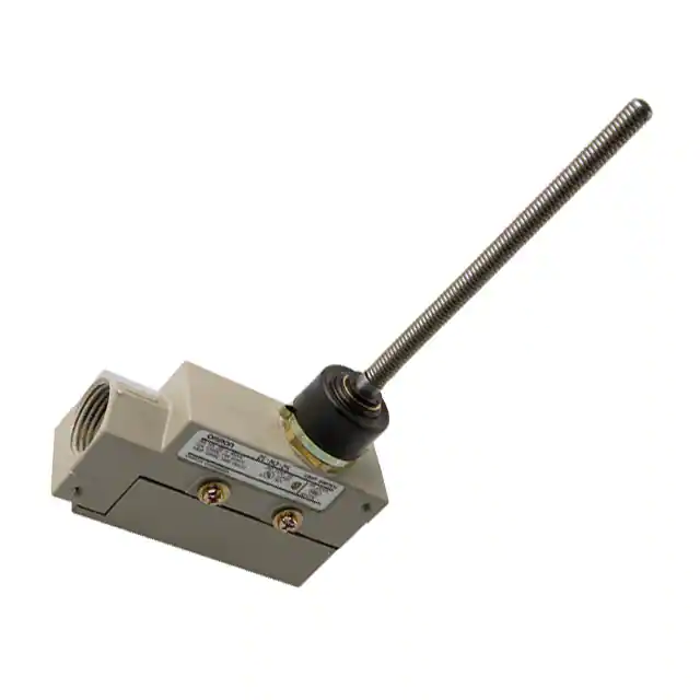 ZE-NJ-2S Omron Automation and Safety electronic component