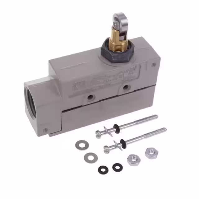 ZE-Q21-2S Omron Automation and Safety electronic component