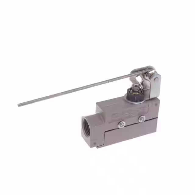 ZE-QCL-2S Omron Automation and Safety electronic component
