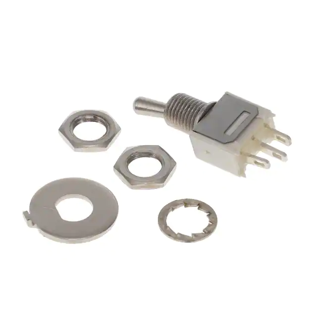 ZL36S010100 APEM Inc. electronic component